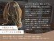 イデア 南守谷店(idea)の写真