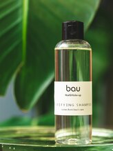 圧倒的支持! 女性のお悩み解決サロン☆年齢や髪質に合わせた幅広い技術はイチオシ/30代/40代/50代