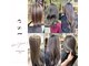 エスト 小倉(est)の写真