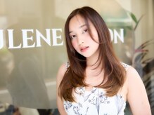 ジェイリンサロン 赤羽(JLene Salon)