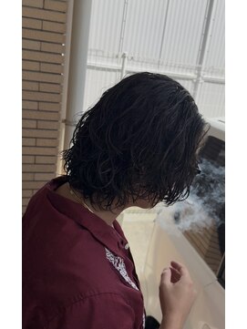 ヴェルゴ(vellgo) サーフカール