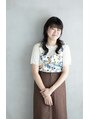 ピーナッツ(p_Nuts) 石郷 のどか