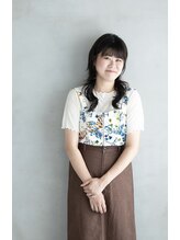 ピーナッツ(p_Nuts)&nbsp;石郷 のどか