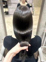 エンチャンテッド 天神大名(enchanted...)&nbsp;艶カラー