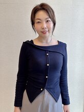 オリーブスバイネオリーブ(Olive's by neolive)&nbsp;YUUKA [新宿]