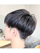 メーゼ(mese) メンズ