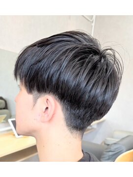 メーゼ(mese) メンズ