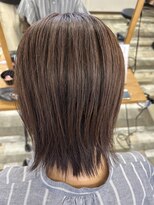 ウェーブ 和合店(wave)&nbsp;くびれカット