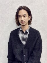 レム 川崎(REM)&nbsp;Yuya 
