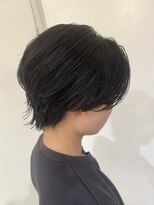 ニコロ 室見店(Niccolo)&nbsp;【Niccolo 室見店 】