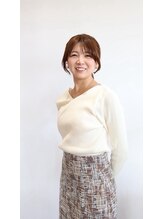 ハッピーワークス(Happy Works) 山本 隼銘