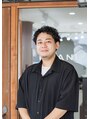 モアニ(MOANI)&nbsp;加藤 諒