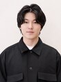 ビュートリアム265(BEAUTRIUM 265)&nbsp;大森　弘貴 [銀座]