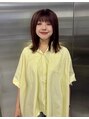 ゼスト 八王子店(ZEST)&nbsp;美由紀 