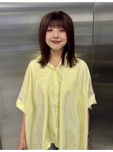 ゼスト 八王子店(ZEST)&nbsp;美由紀 