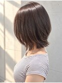 ボブウルフ