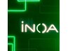 iNOAトレーナーサロン ダメージレスなオイルカラーをご体験ください