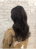 《prize池袋西口店》*misa グレーアッシュ