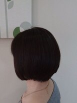 プリット Pritt&nbsp;ボブ