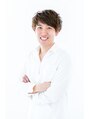 ファイブ ポイント 5 POINT 船越 孝史