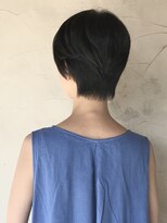 ロザリー(ROSARY)&nbsp;【　short　247　】