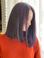 ウェーリング(Welring) takahiko62