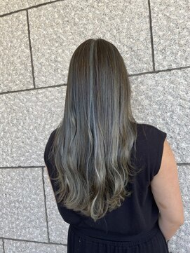 ライズ バイ レボ(RISE by REVO) モード/チョコレートカラー/大人ガーリー/プリカール/我孫子