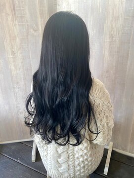 ココカラヘアー プラス(cococara‐hair plus) 大人可愛い/20代/30代/40代