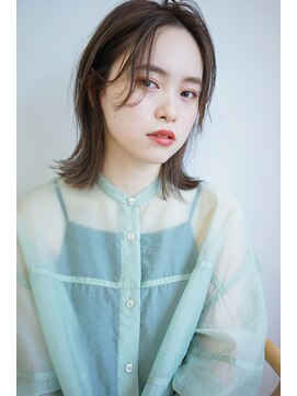 ロッジアート(Lodge art) natural × medium