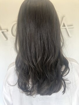 ジャガラ 千葉駅北口店(JAGARA) グレージュ【千葉・千葉駅・千葉駅北口】