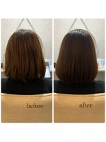 エイジングケアイフドット 明石大久保(if.)&nbsp;エイジングケアカラーエステ