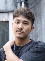 アールプラス 新宿(ar+)&nbsp;ベリーショート