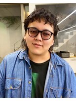 レコ 渋谷(LECO)&nbsp;柏崎くん