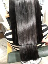 ライズ バイ レボ(RISE by REVO)&nbsp;デザインカラー/シルキーベージュ/グレージュカラー/我孫子