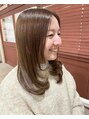 ペニー(PENNY)&nbsp;3