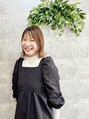 ナチュラル 多賀城駅前店(Natural) 伏見 麻里奈