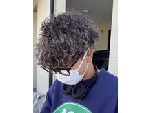 ログ(LOG)
