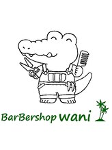 BarBershop wani