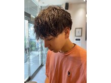 アドーア(ADORE)