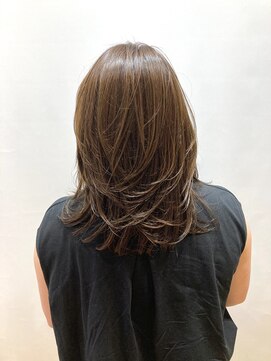 ディンプル(DIMPLE) .