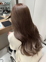 ボタン 熊本(VOTAN)&nbsp;前髪/前髪カット/韓国ヘア/髪質改善/熊本美容室/上通り/熊本韓国