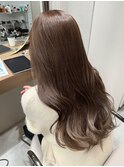 前髪/前髪カット/韓国ヘア/髪質改善/熊本美容室/上通り/熊本韓国