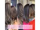 シュエット(CHOUETTE)の写真