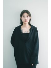 ハイジ(Heidi)&nbsp;じくまる 