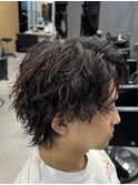 大流行中のサーフカール！