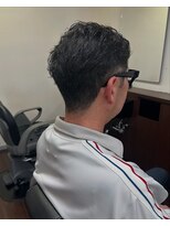 ジョイボックス(JOYBOX)&nbsp;時短ヘア 30代40代50代