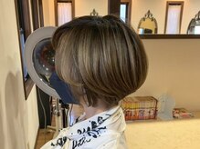 エンドット(eN.)