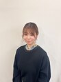 リトル 鹿児島中央(little) Sakura 
