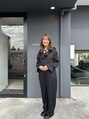 ラヴィ(LaVie produced by ApaKabar) 田中 千佳