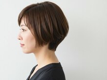 ヒュッゲリ(Hyggelig)